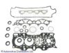 BLUE PRINT ADH26262 Gasket Set, cylinder head